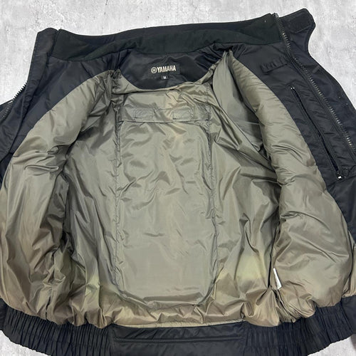 Yamaha Jackets C572 M
