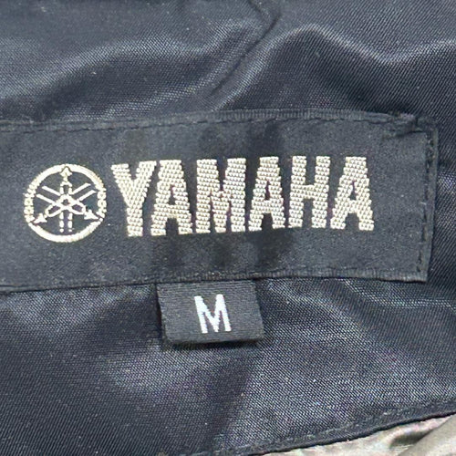 Yamaha Jackets C572 M