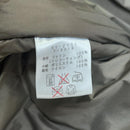 Yamaha Jackets C572 M