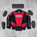 Yamaha Jackets C572 M