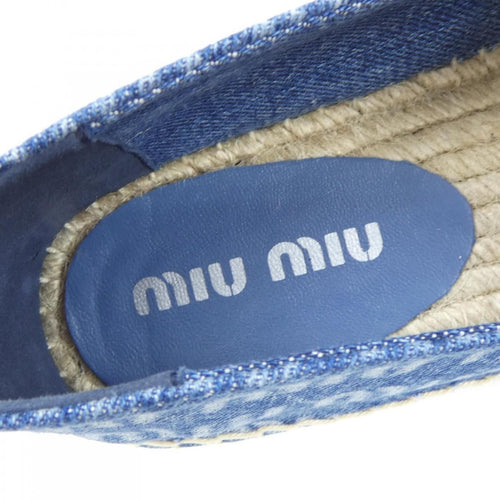 Miu Others 5S750D