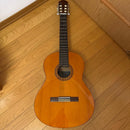 Classical Guitars Yamaha Cg-Junior Cs40J