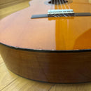 Classical Guitars Yamaha Cg-Junior Cs40J