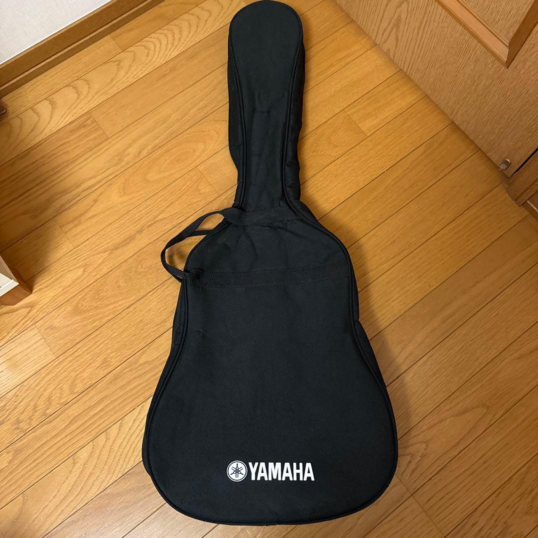 Classical Guitars Yamaha Cg-Junior Cs40J