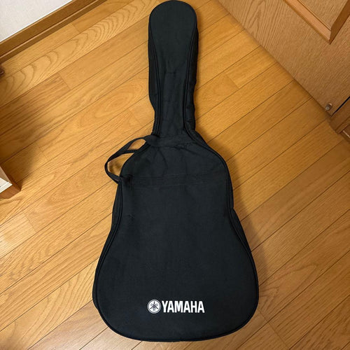 Classical Guitars Yamaha Cg-Junior Cs40J