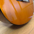 Classical Guitars Yamaha Cg-Junior Cs40J