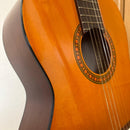 Classical Guitars Yamaha Cg-Junior Cs40J