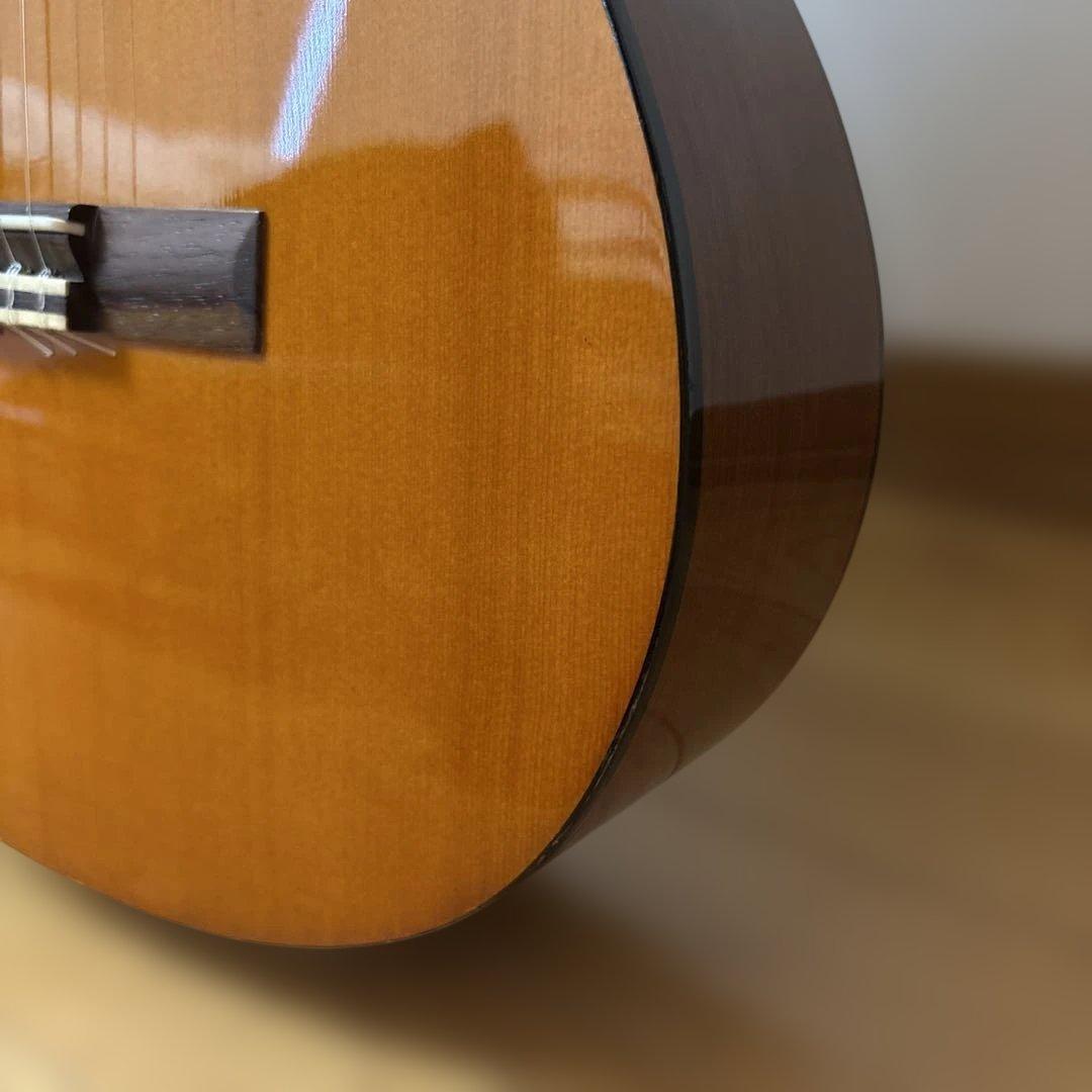 Classical Guitars Yamaha Cg-Junior Cs40J