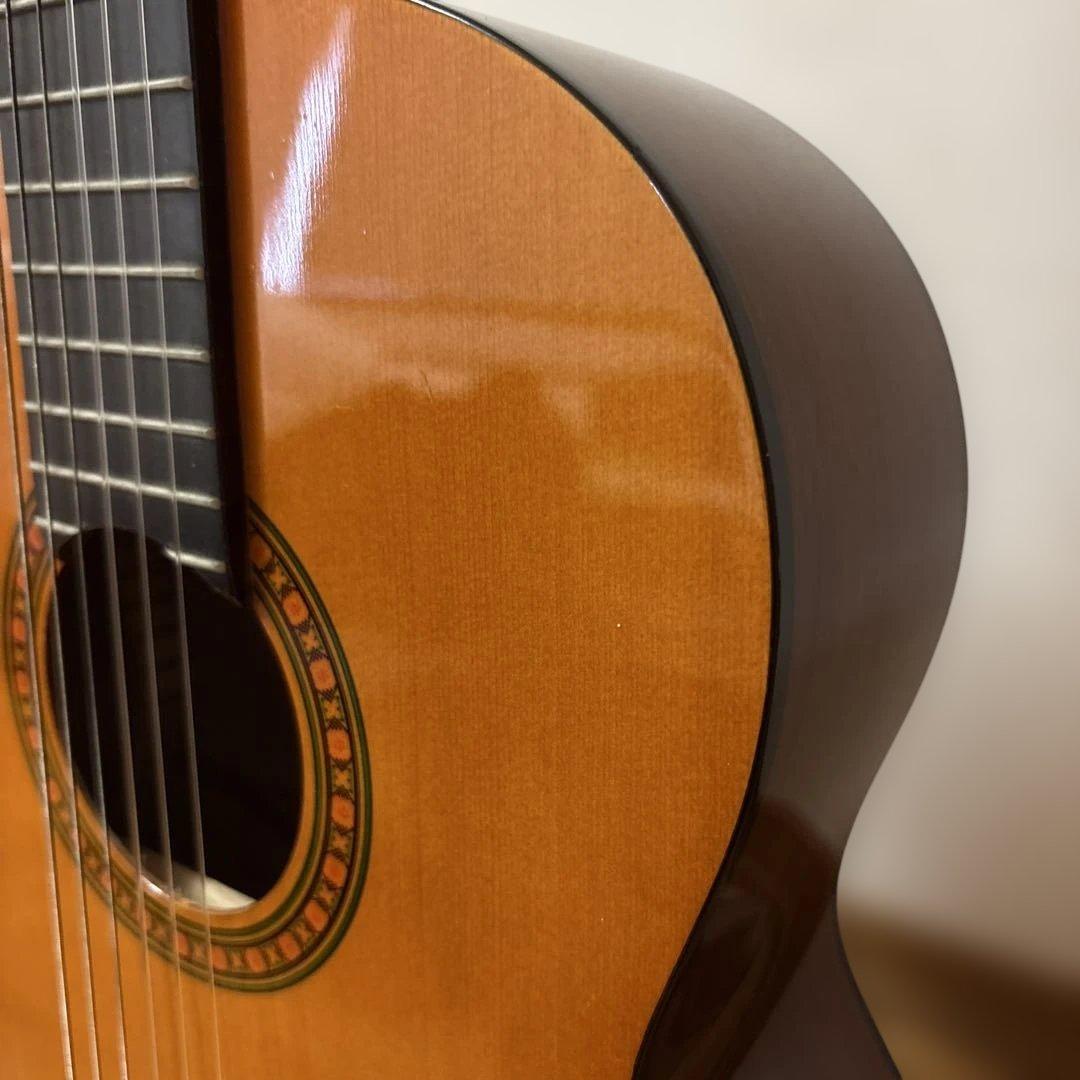 Classical Guitars Yamaha Cg-Junior Cs40J