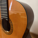 Classical Guitars Yamaha Cg-Junior Cs40J