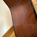 Classical Guitars Yamaha Cg-Junior Cs40J