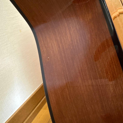 Classical Guitars Yamaha Cg-Junior Cs40J