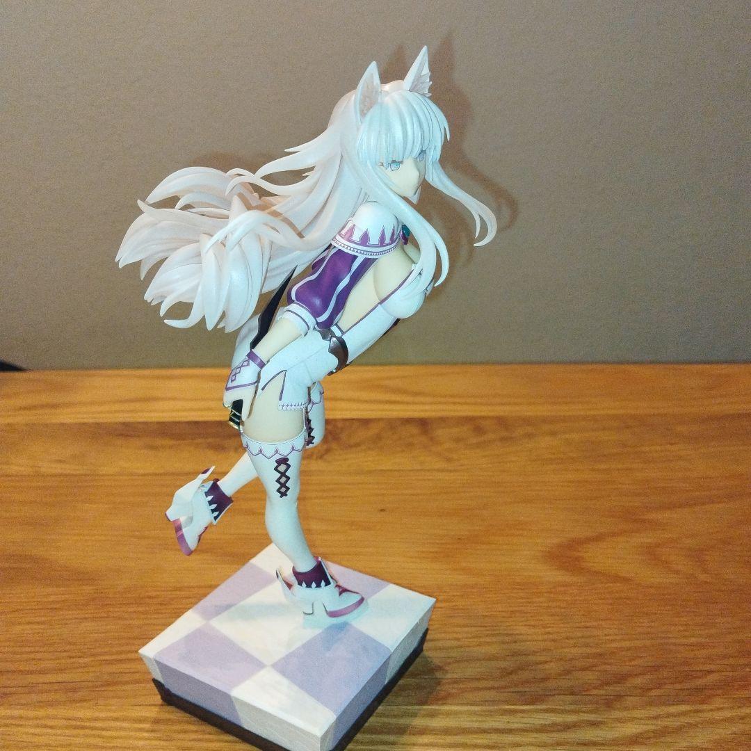 Alter Other 2 1/8