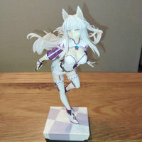 Alter Other 2 1/8
