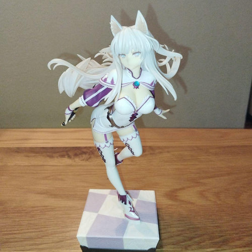 Alter Other 2 1/8
