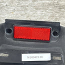 Yamaha Cowl Fender Sa36J