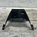Yamaha Cowl Fender Sa36J