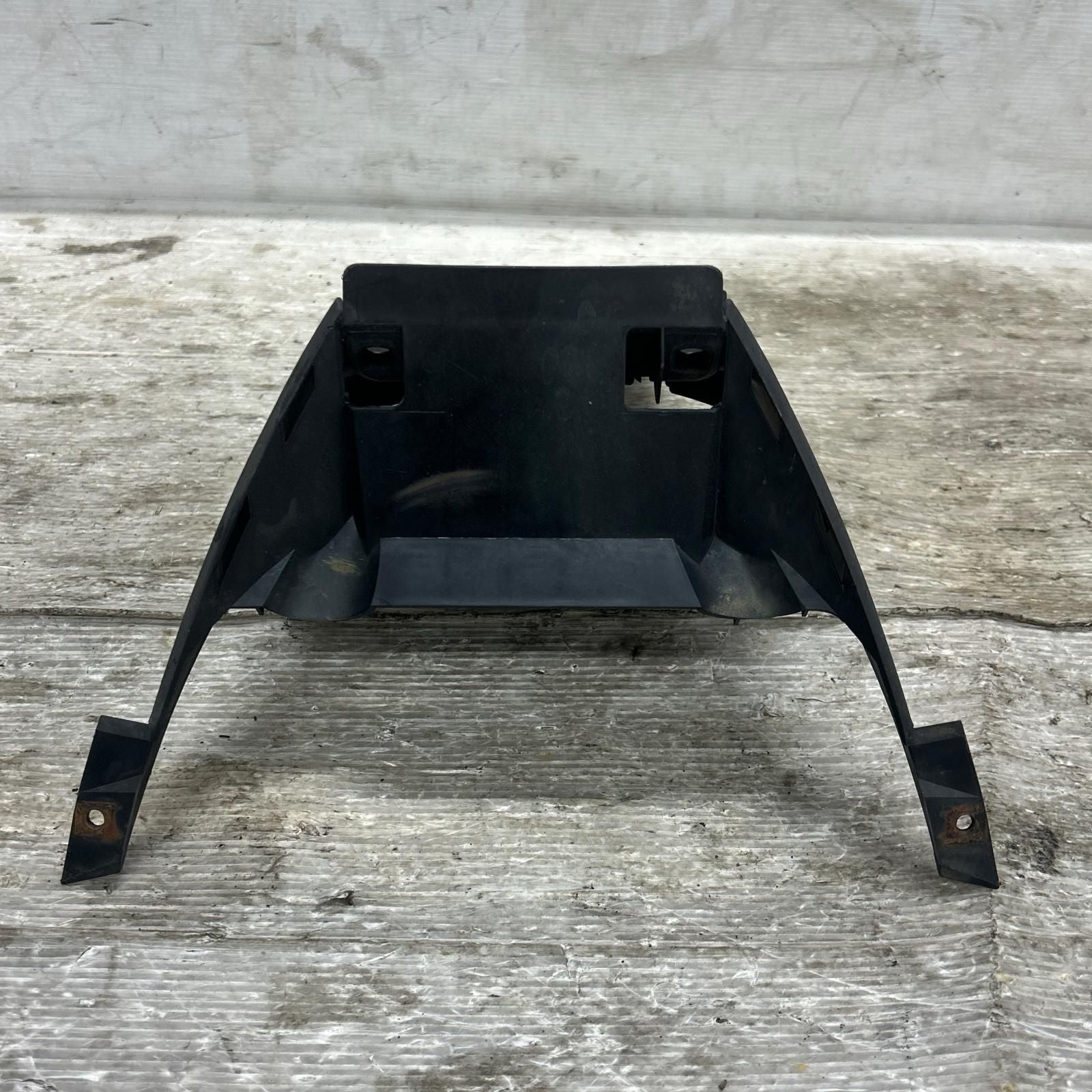 Yamaha Cowl Fender Sa36J
