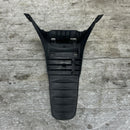 Yamaha Cowl Fender Sa36J