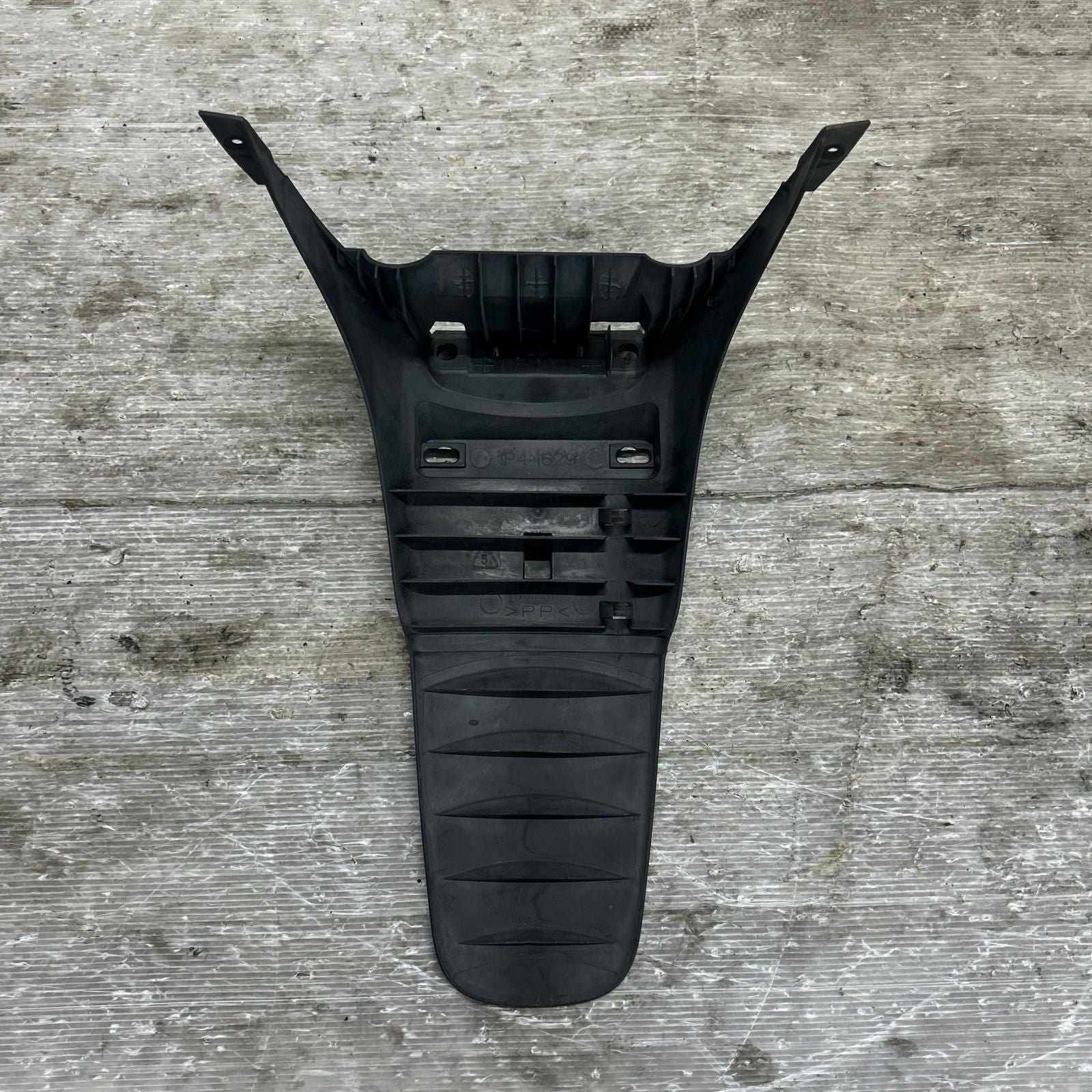 Yamaha Cowl Fender Sa36J