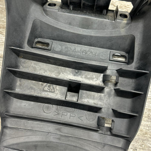 Yamaha Cowl Fender Sa36J