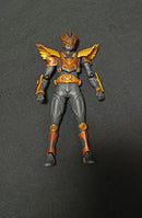 Max Factory Kamen Rider Figma