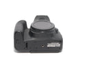 Canon Digital Slr Kiss X9I 1 Ok