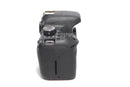 Canon Digital Slr Kiss X9I 1 Ok