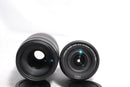 Canon Digital Slr Kiss X9I 1 Ok