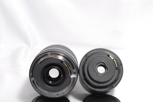 Canon Digital Slr Kiss X9I 1 Ok