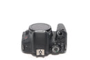 Canon Digital Slr Kiss X9I 1 Ok