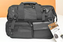 Nikon Camera Bag L Nikkor 80Th