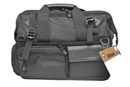 Nikon Camera Bag L Nikkor 80Th