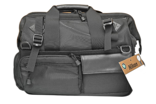 Nikon Camera Bag L Nikkor 80Th