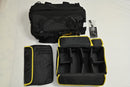 Nikon Camera Bag L Nikkor 80Th