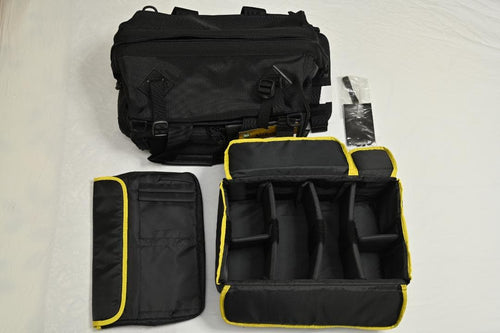 Nikon Camera Bag L Nikkor 80Th