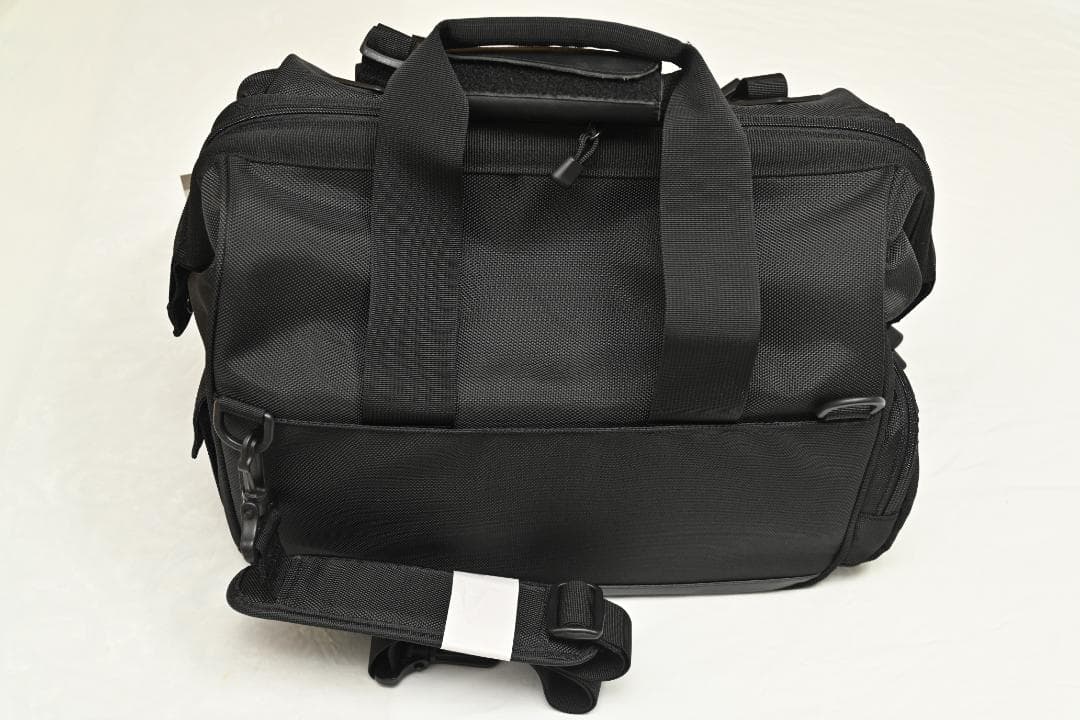 Nikon Camera Bag L Nikkor 80Th