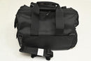 Nikon Camera Bag L Nikkor 80Th