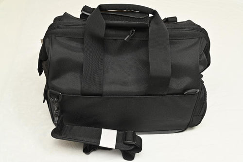 Nikon Camera Bag L Nikkor 80Th