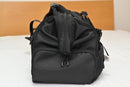 Nikon Camera Bag L Nikkor 80Th
