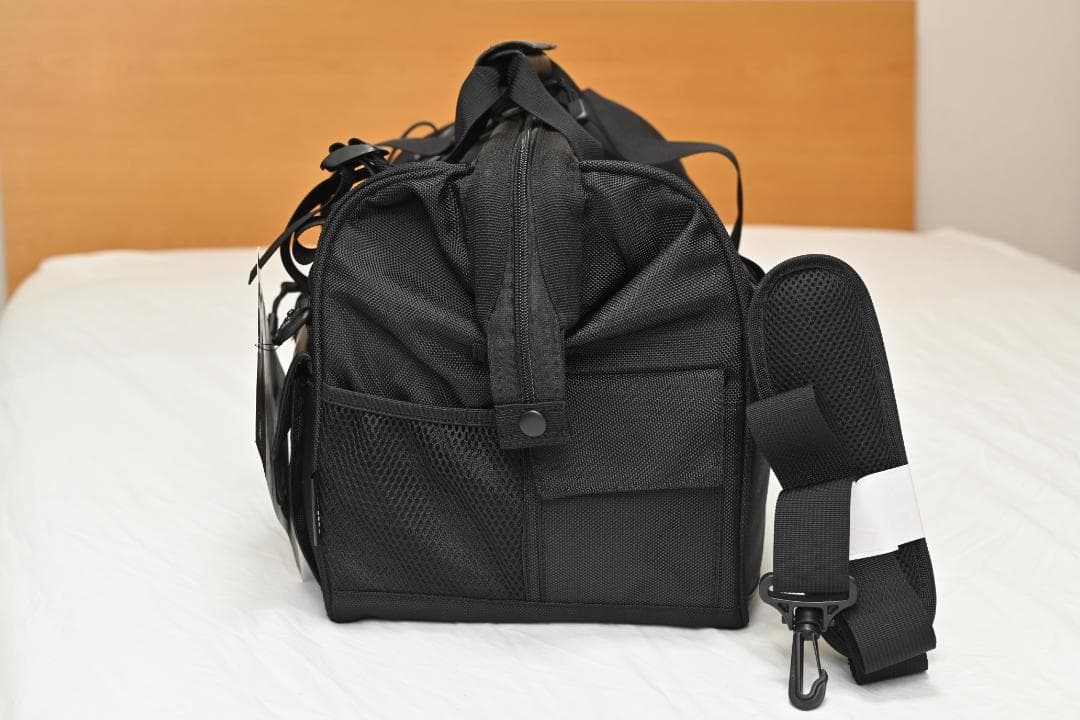 Nikon Camera Bag L Nikkor 80Th