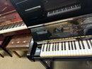 Uplight Piano U1H