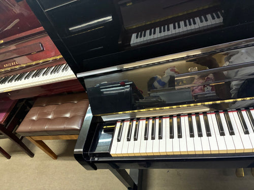 Uplight Piano U1H