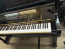Uplight Piano U1H