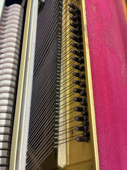 Uplight Piano U1H