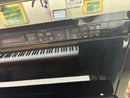 Uplight Piano U1H