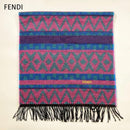 Fendi Scarves