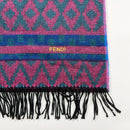 Fendi Scarves