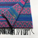 Fendi Scarves