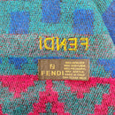 Fendi Scarves